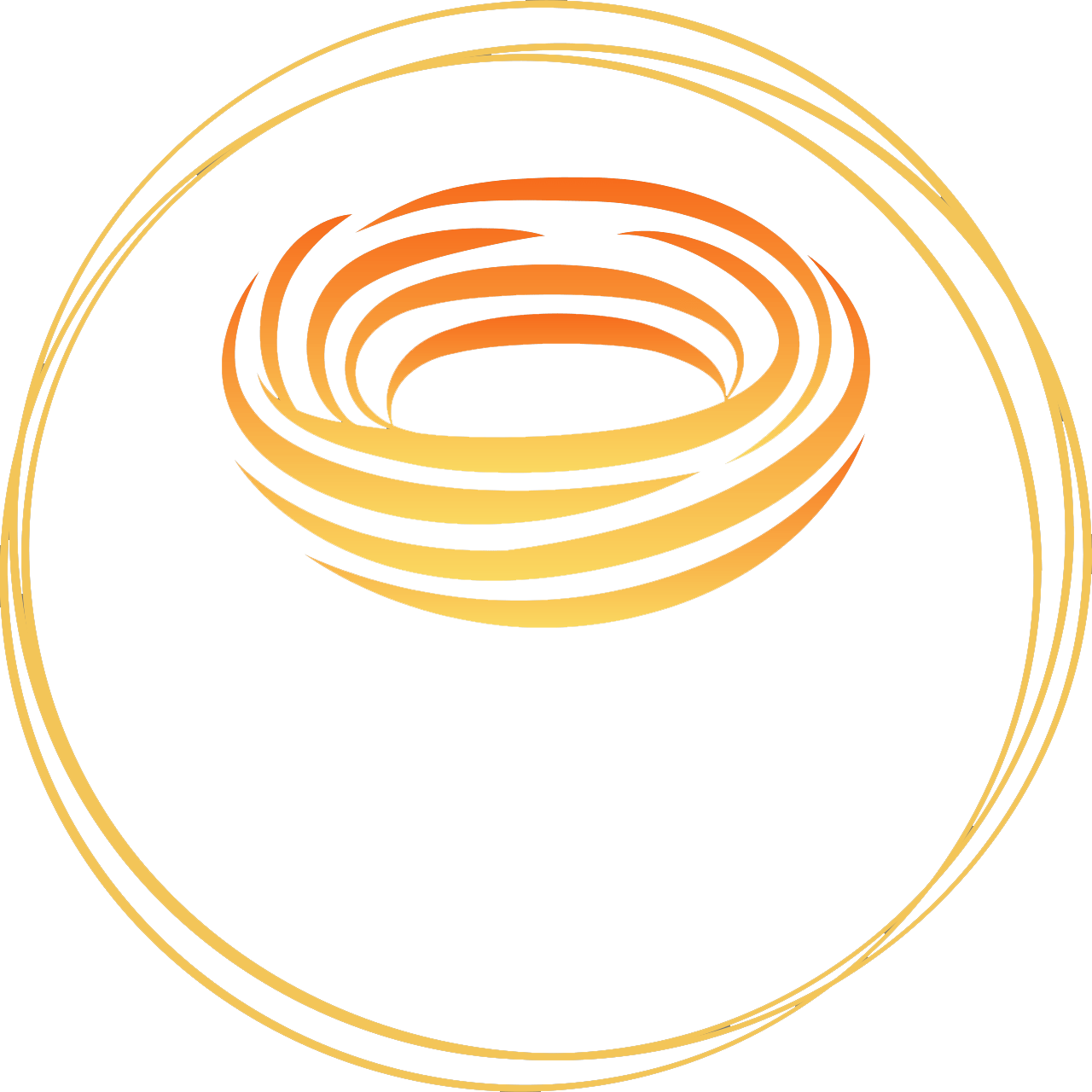 GooseNest